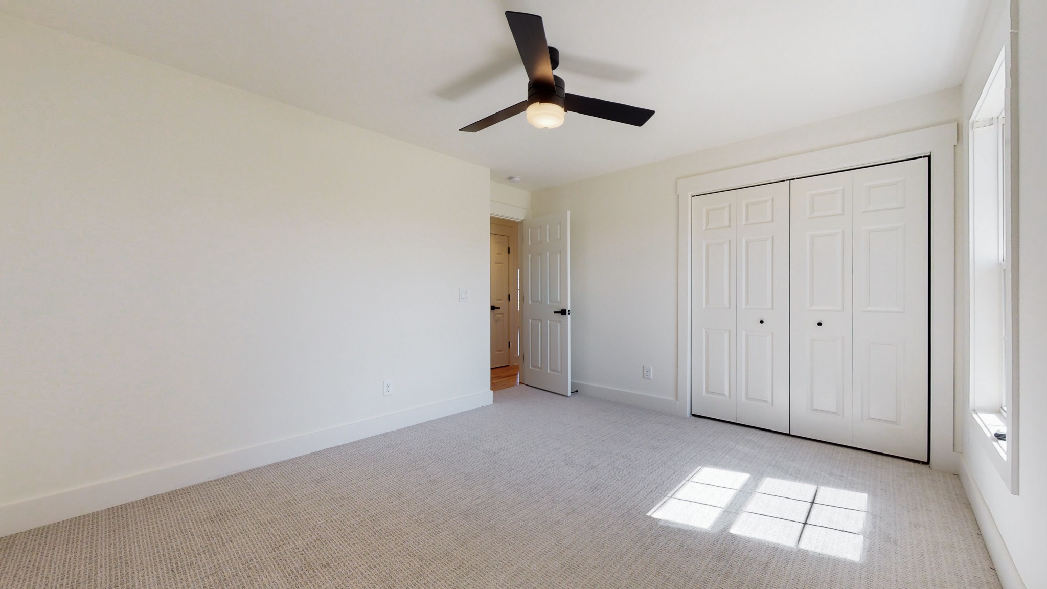 533 West Webb Road Eagleville, TN 37060 - Photo 38 of 42 Gallery Image 38
