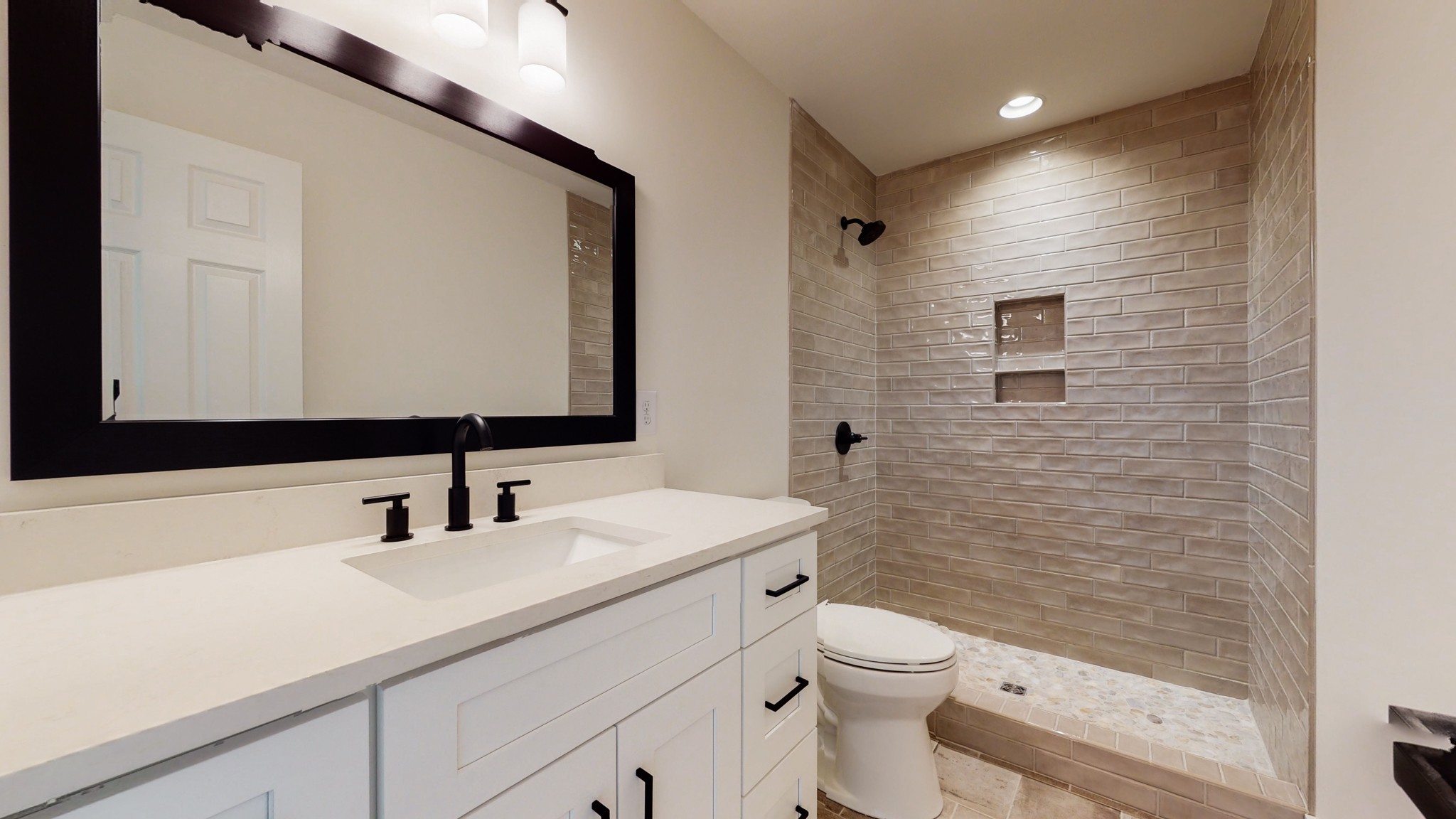 533 West Webb Road Eagleville, TN 37060 - Photo 40 of 42 Gallery Image 40