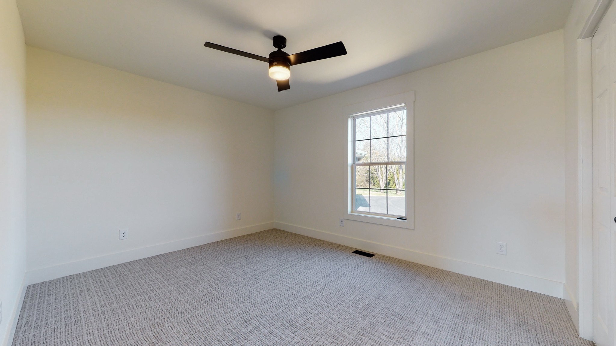 533 West Webb Road Eagleville, TN 37060 - Photo 41 of 42 Gallery Image 41