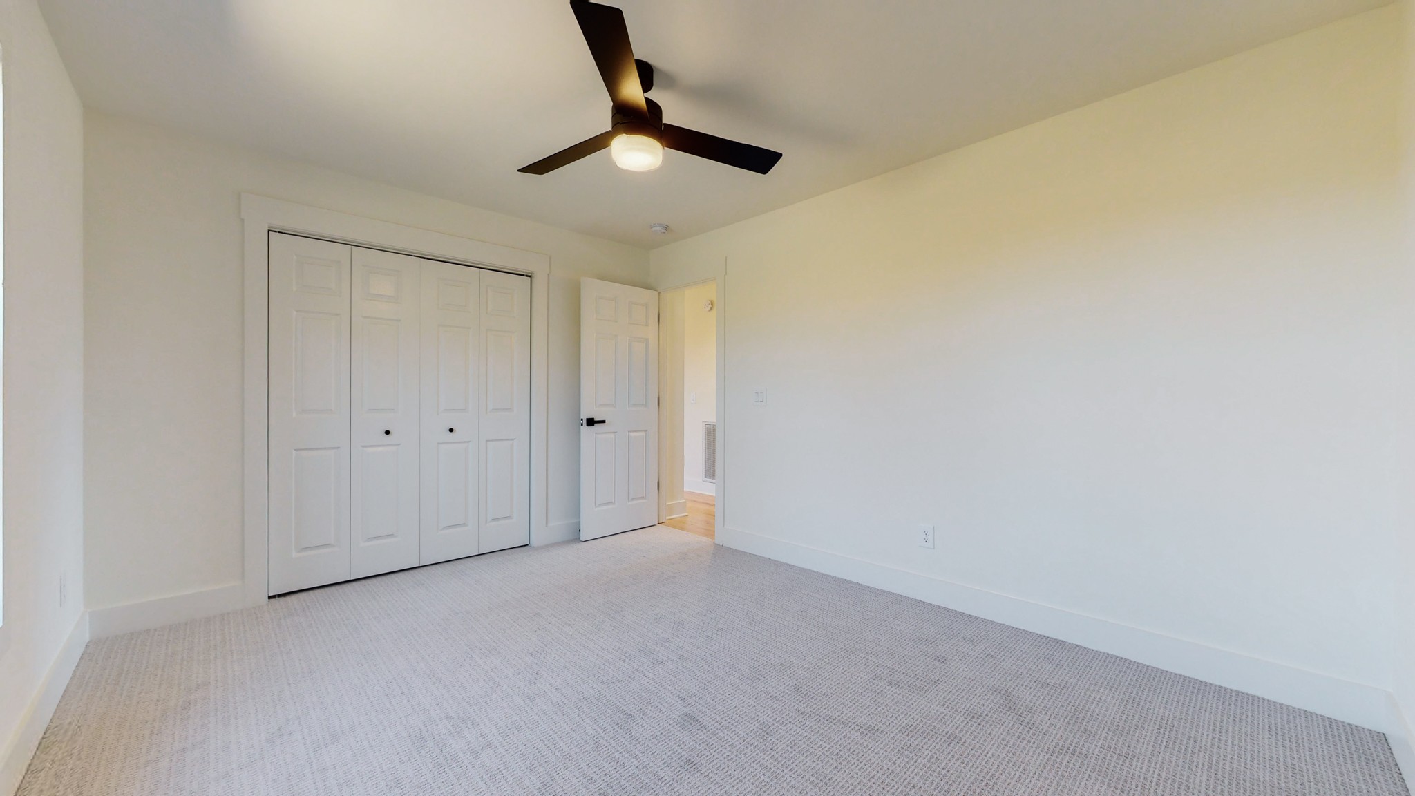 533 West Webb Road Eagleville, TN 37060 - Photo 42 of 42 Gallery Image 42