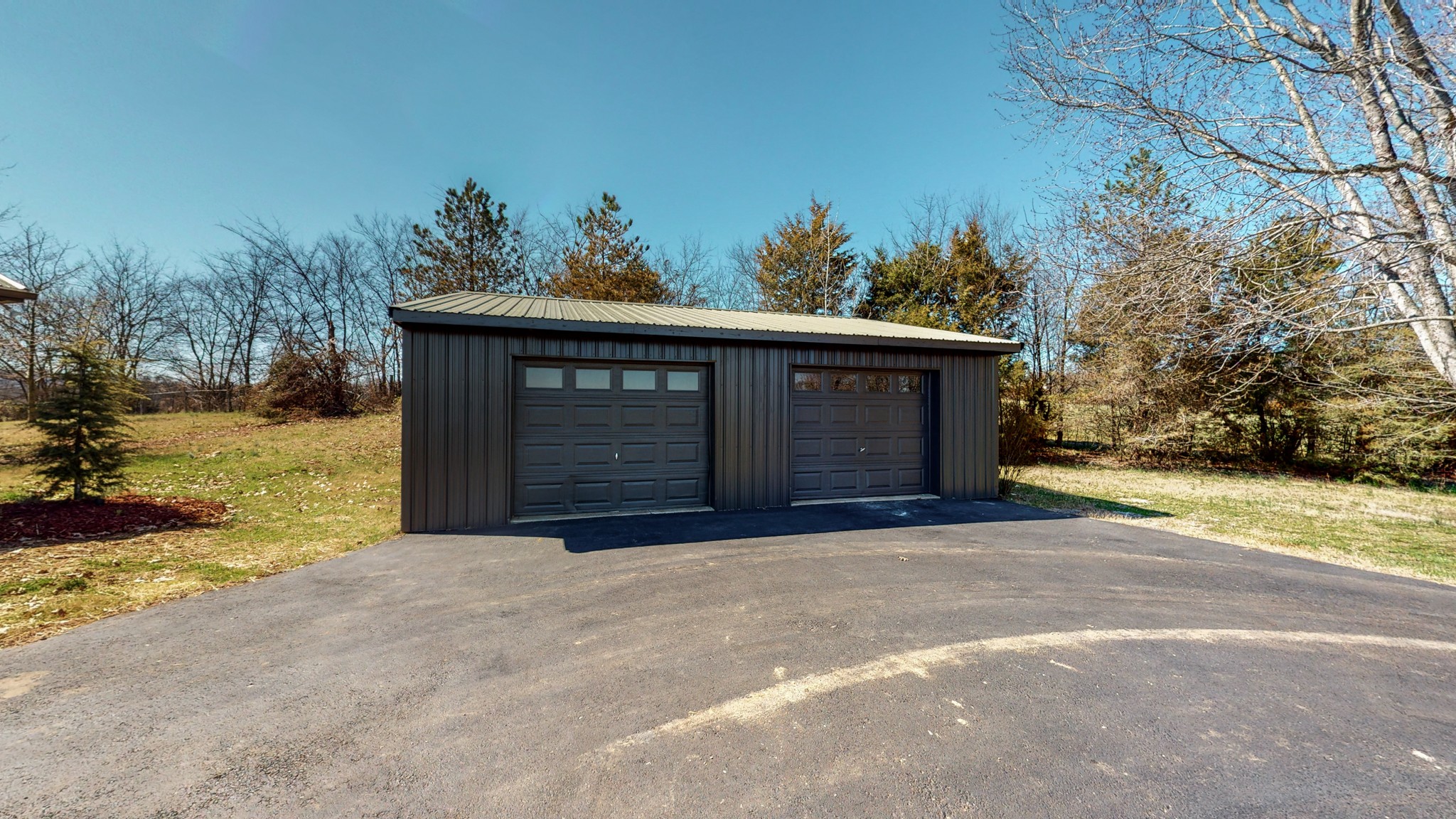 533 West Webb Road Eagleville, TN 37060 - Photo 5 of 42 Gallery Image 5