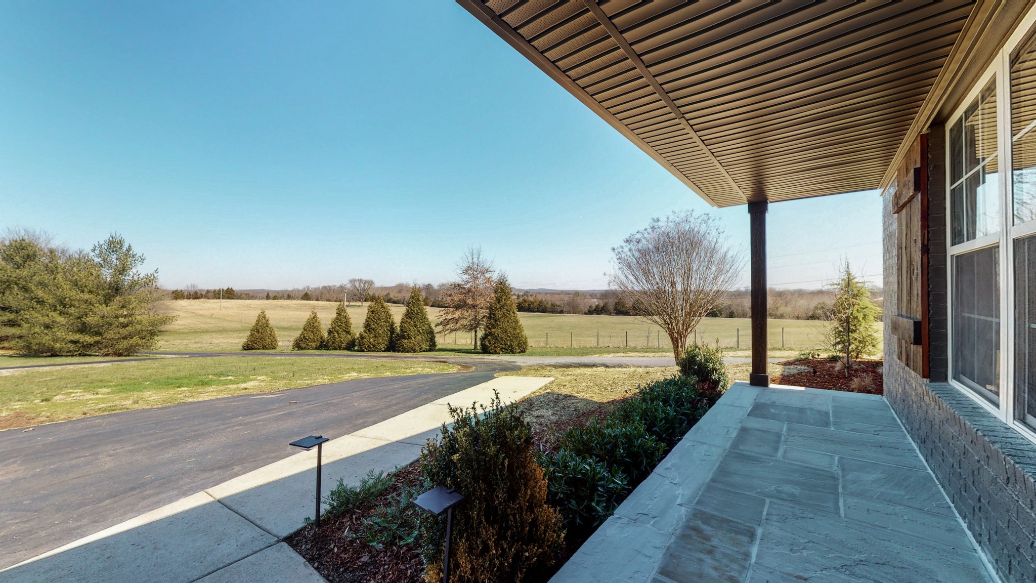 533 West Webb Road Eagleville, TN 37060 - Photo 6 of 42 Gallery Image 6