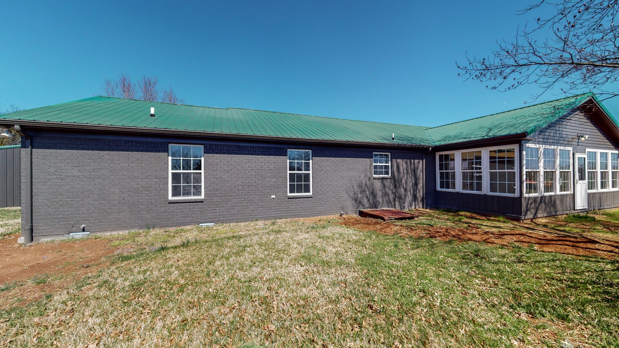 533 West Webb Road Eagleville, TN 37060 - Photo 7 of 42 Gallery Image 7
