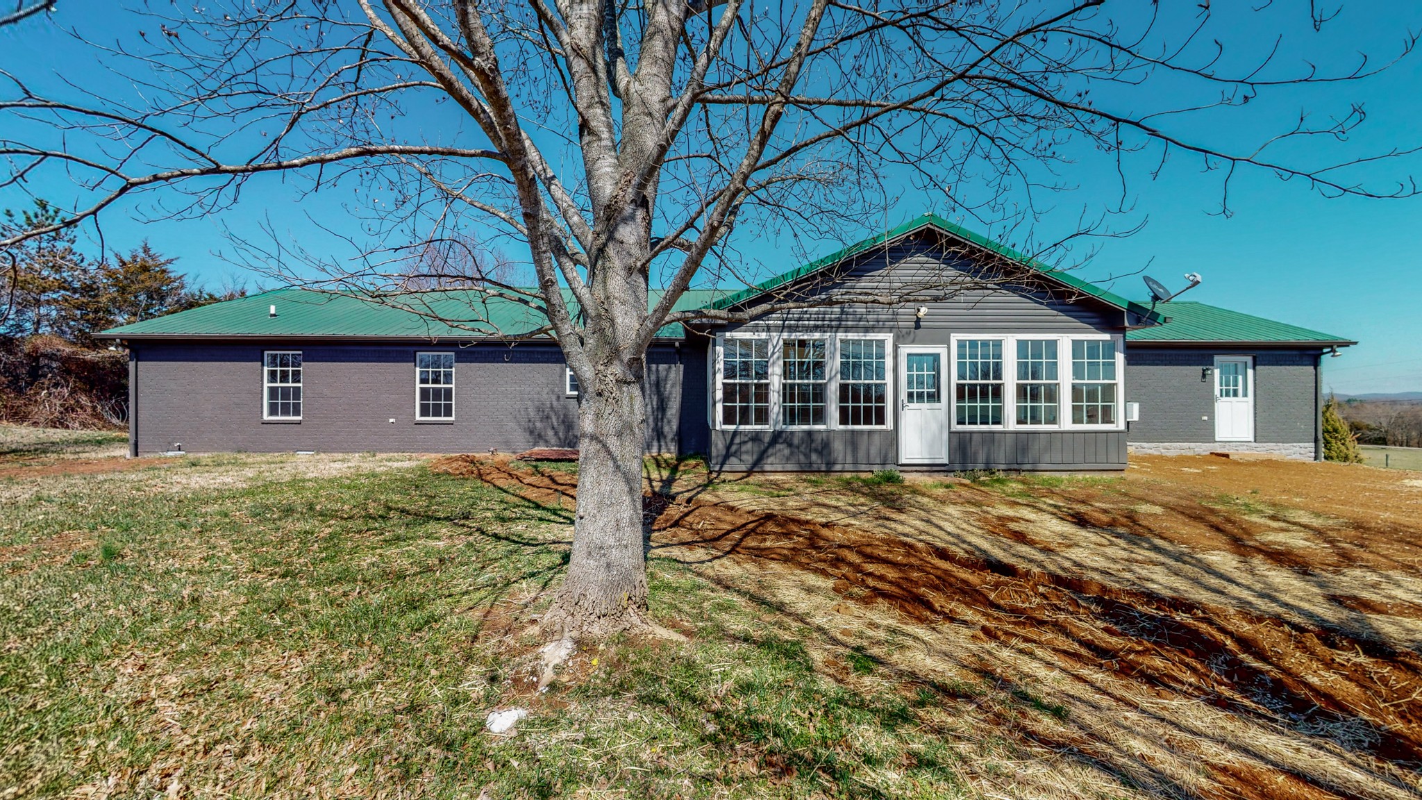 533 West Webb Road Eagleville, TN 37060 - Photo 8 of 42 Gallery Image 8