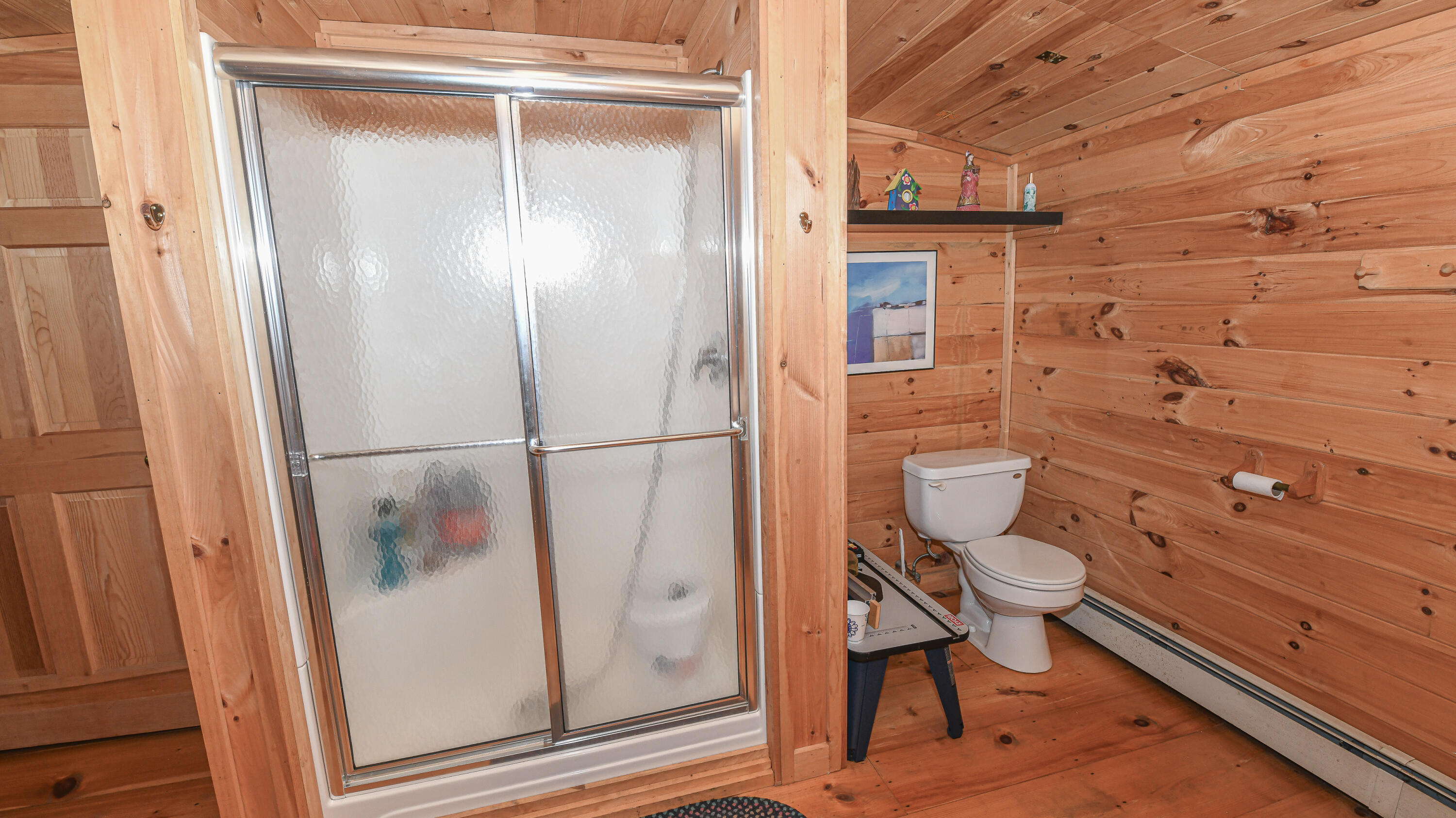 160 Sabattus Trail Road Lovell, ME 04051 - Photo 35 of 45 160 Sabattus Trail Road-61