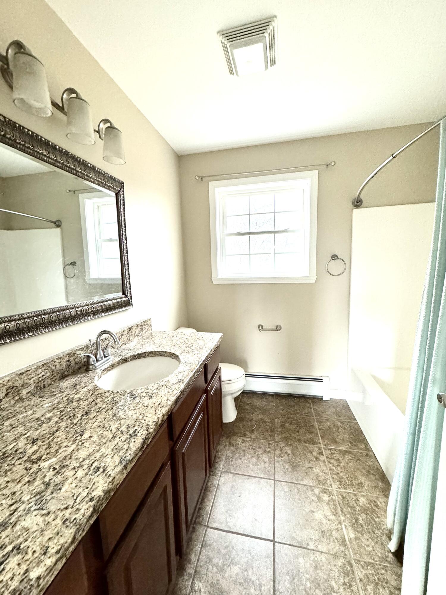 28 River Road Peru, NY 12972 - Photo 37 of 40