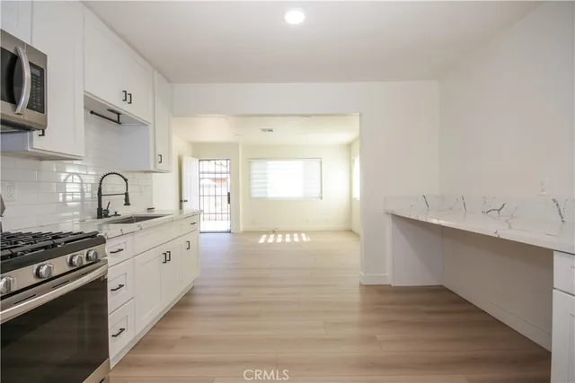 $2,670 | 8219 19th Street, Westminster, CA 92683