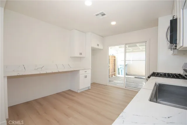 $2,670 | 8219 19th Street, Westminster, CA 92683