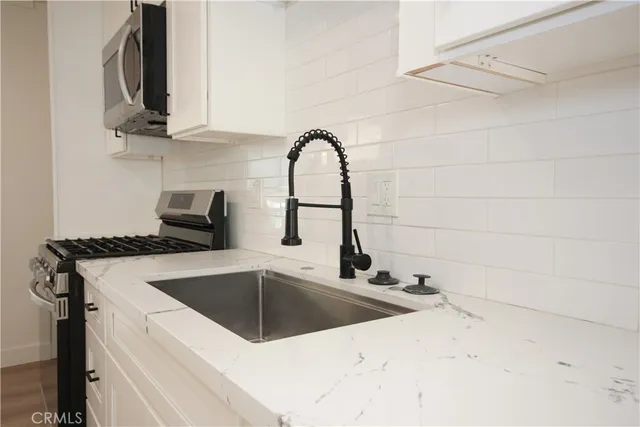 $2,670 | 8219 19th Street, Westminster, CA 92683