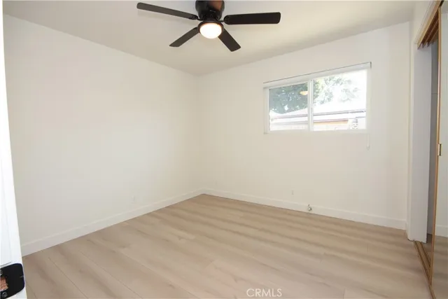 $2,670 | 8219 19th Street, Westminster, CA 92683