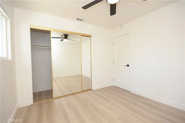 $2,670 | 8219 19th Street, Westminster, CA 92683