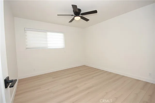 $2,670 | 8219 19th Street, Westminster, CA 92683