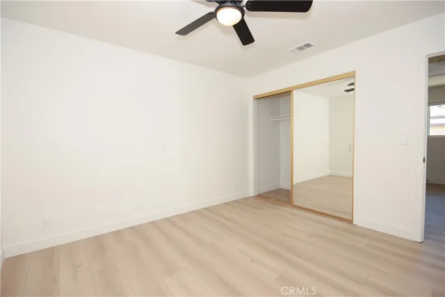 $2,670 | 8219 19th Street, Westminster, CA 92683