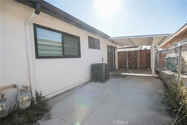 $2,670 | 8219 19th Street, Westminster, CA 92683