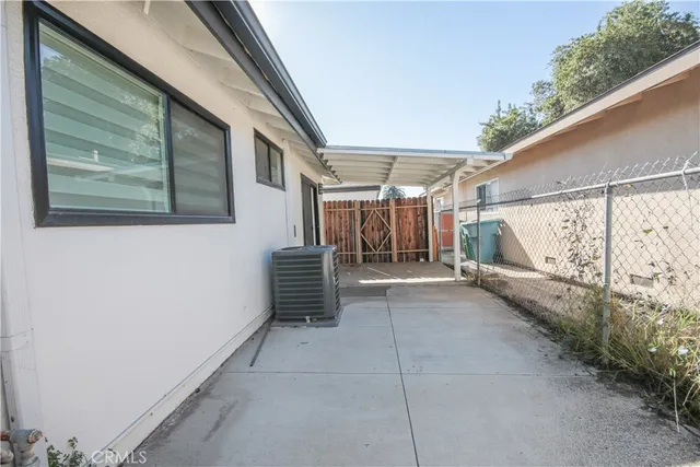 $2,670 | 8219 19th Street, Westminster, CA 92683
