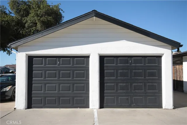 $2,670 | 8219 19th Street, Westminster, CA 92683