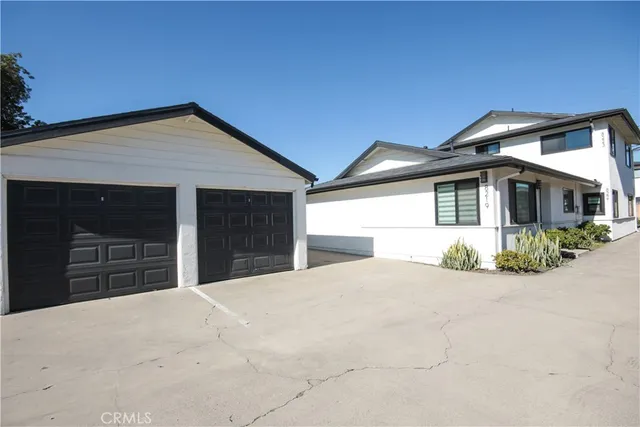 $2,670 | 8219 19th Street, Westminster, CA 92683