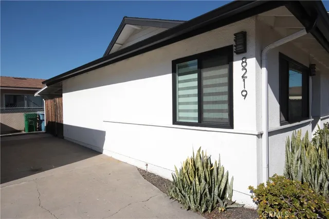$2,670 | 8219 19th Street, Westminster, CA 92683