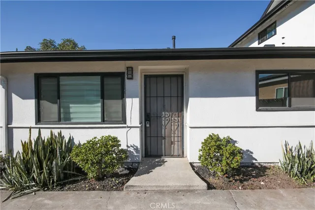 $2,670 | 8219 19th Street, Westminster, CA 92683