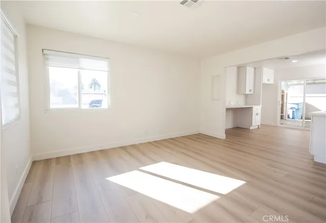 $2,670 | 8219 19th Street, Westminster, CA 92683