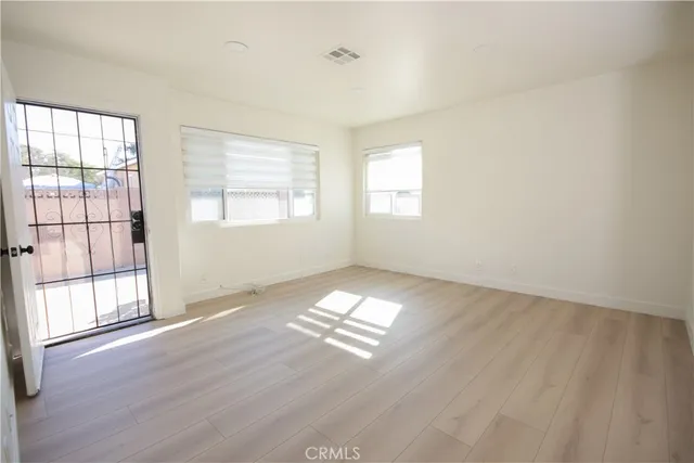 $2,670 | 8219 19th Street, Westminster, CA 92683