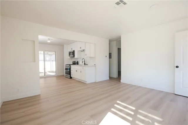 $2,670 | 8219 19th Street, Westminster, CA 92683