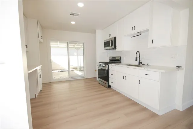 $2,670 | 8219 19th Street, Westminster, CA 92683