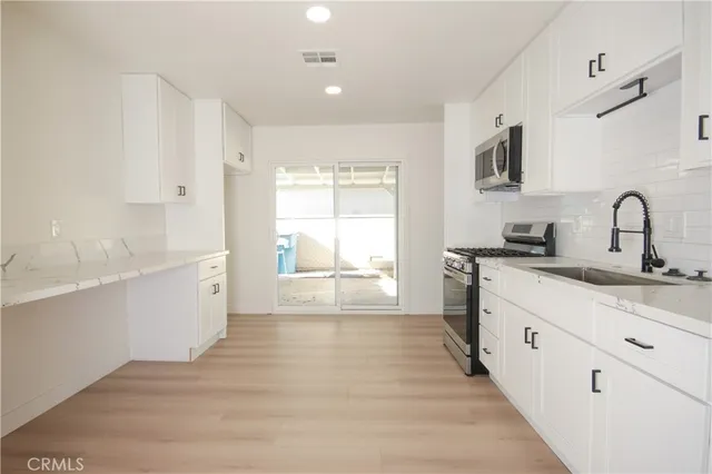 $2,670 | 8219 19th Street, Westminster, CA 92683