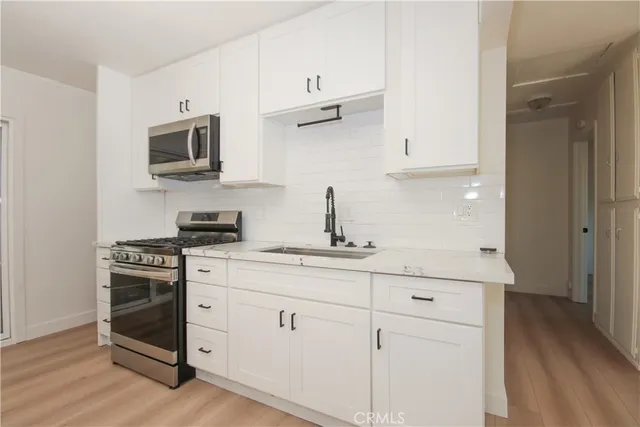 $2,670 | 8219 19th Street, Westminster, CA 92683