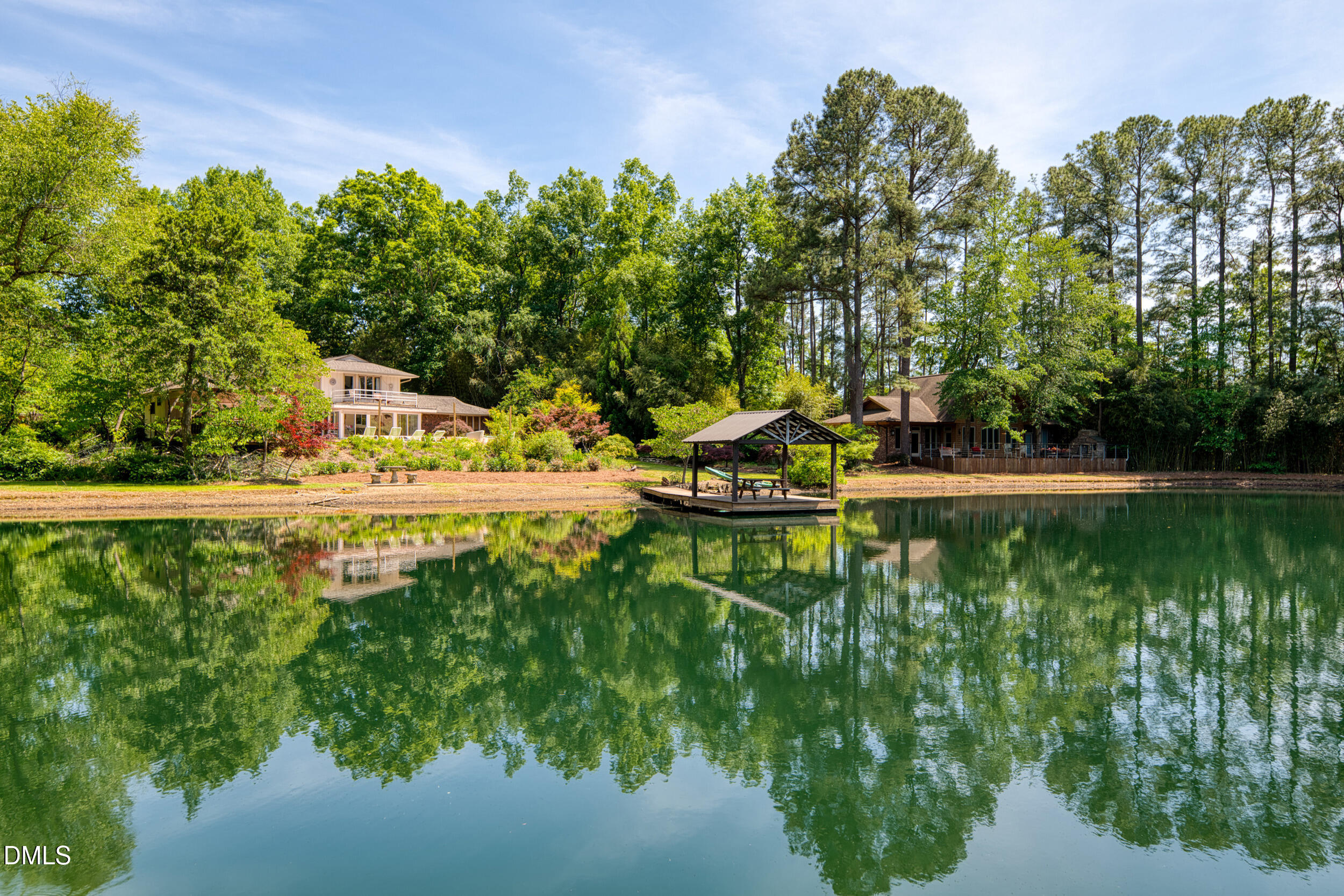 2927 Longpine Road Burlington, NC 27215 - Photo 1 of 91 74 -2927 longpine rd, exterior