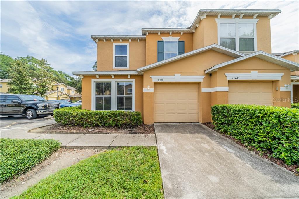 11617 Mango Ridge Boulevard Seffner, FL 33584 - Photo 1 of 1 Gallery Image 1