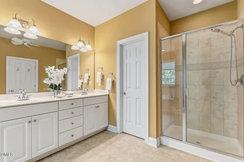 $650,000 | 1613 Bellenden Drive, Durham, NC 27713