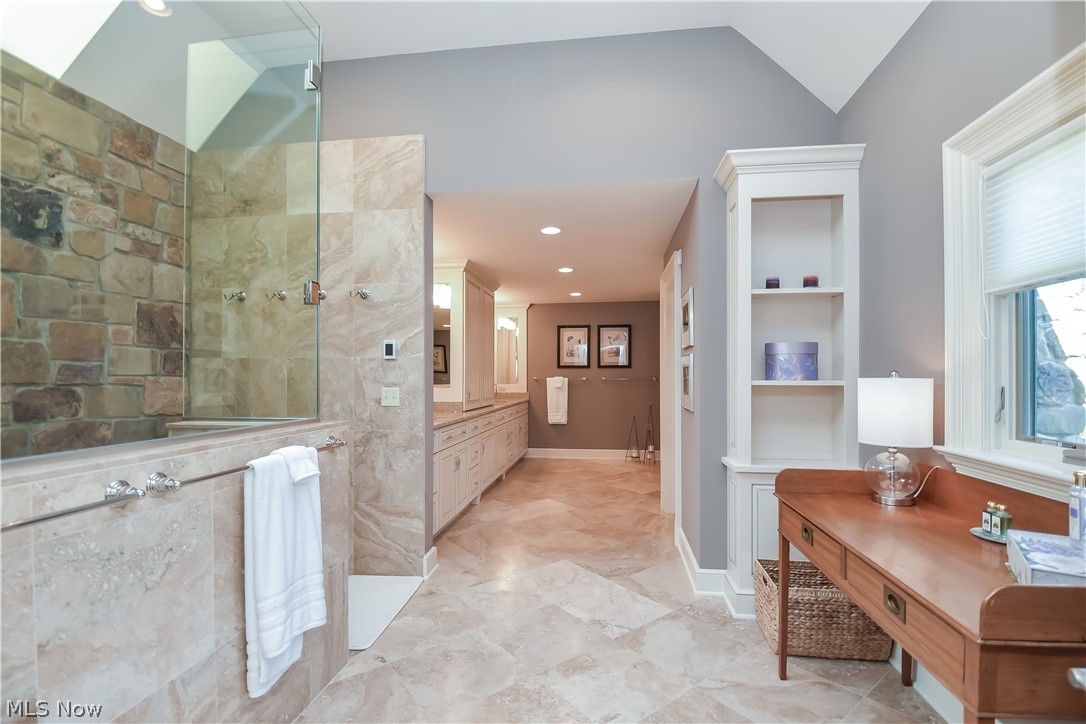 7341 Wharton Road Novelty, OH 44072 - Photo 20 of 35 Gallery Image 20