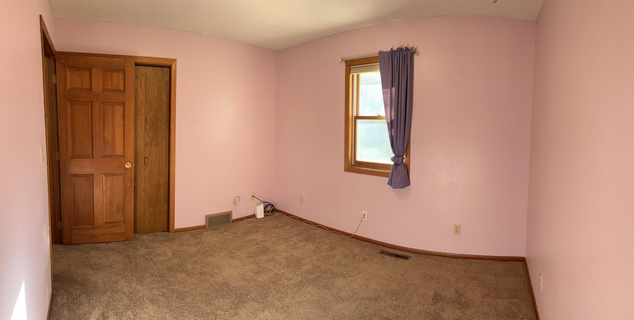 737 High Ridge Road River Falls, WI 54022 - Photo 8 of 18 Gallery Image 8
