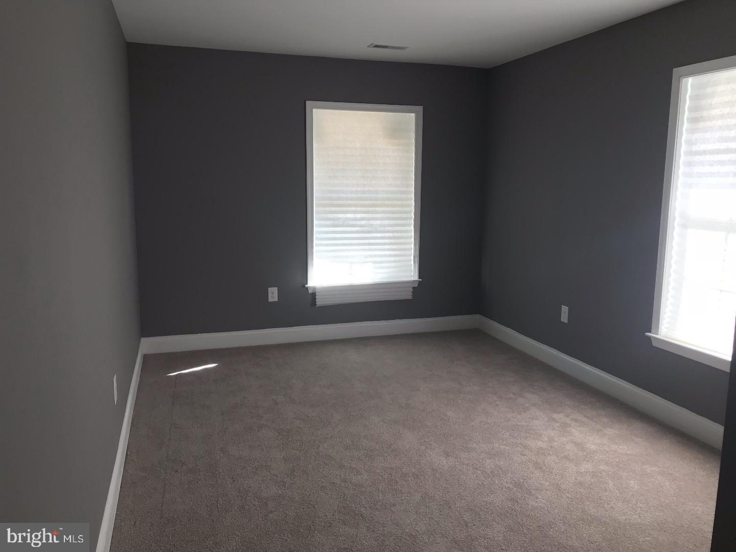 15 Spinythorn Road Levittown, PA 19056 - Photo 11 of 21 Gallery Image 11