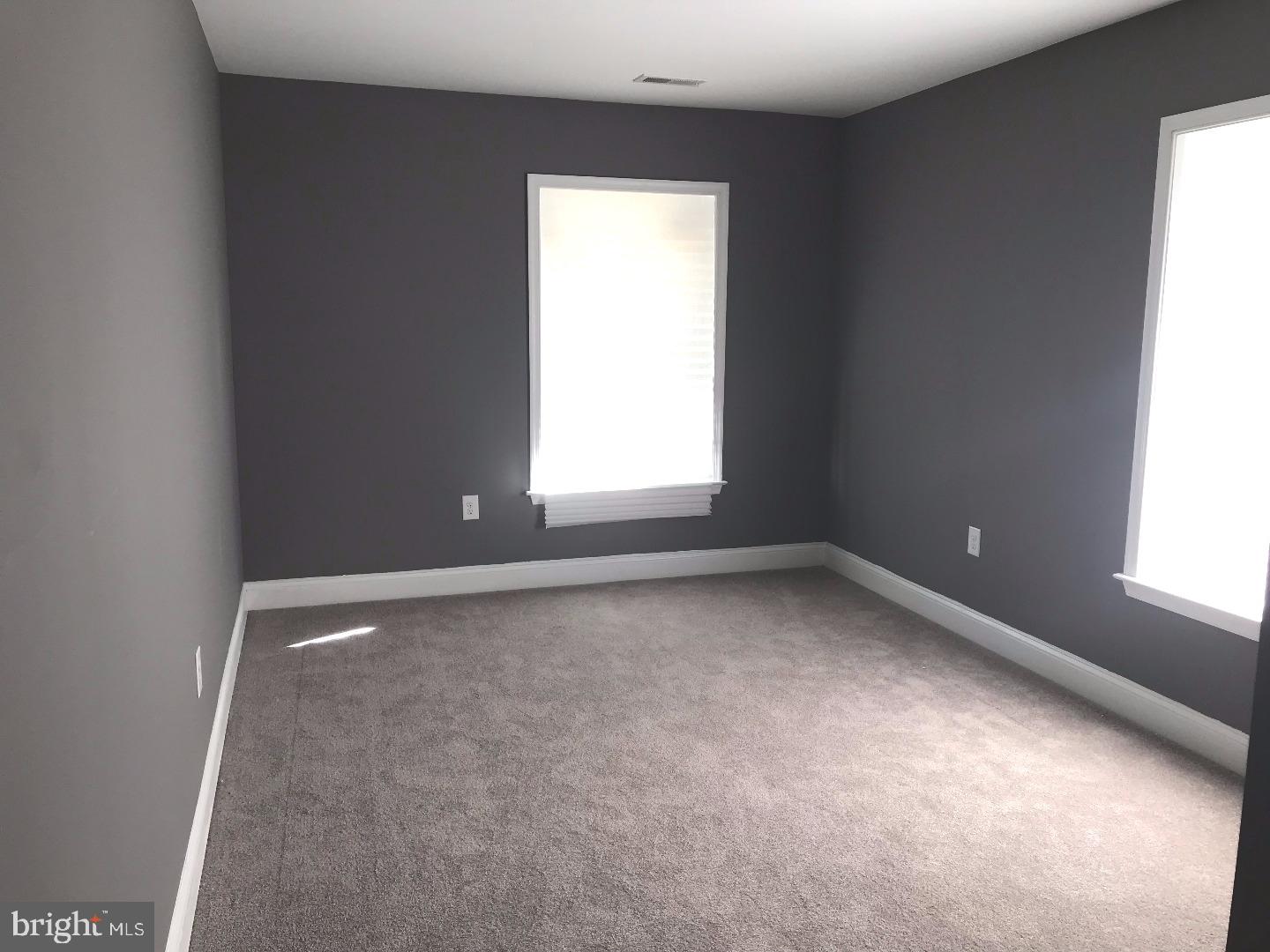 15 Spinythorn Road Levittown, PA 19056 - Photo 16 of 21 Gallery Image 16