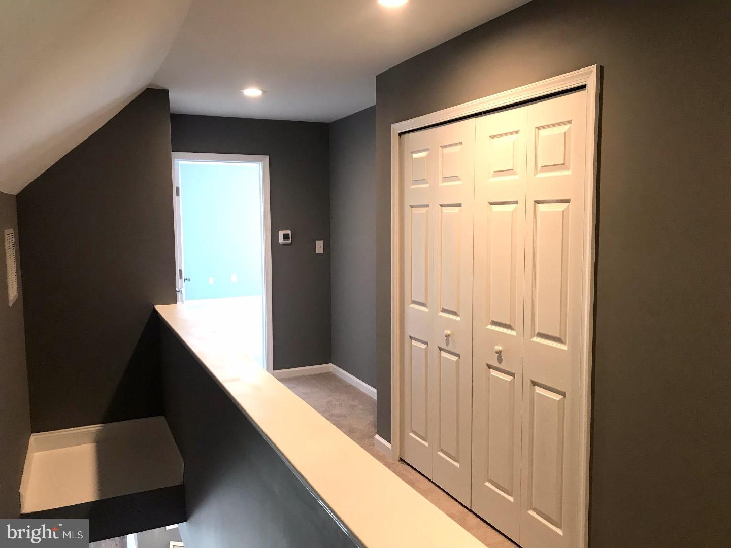 15 Spinythorn Road Levittown, PA 19056 - Photo 17 of 21 Gallery Image 17