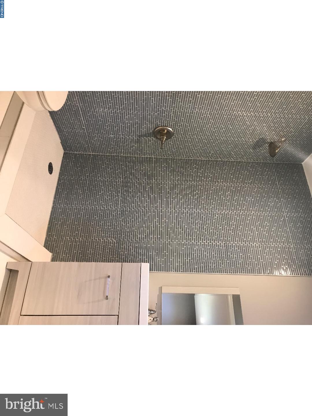 15 Spinythorn Road Levittown, PA 19056 - Photo 18 of 21 Gallery Image 18