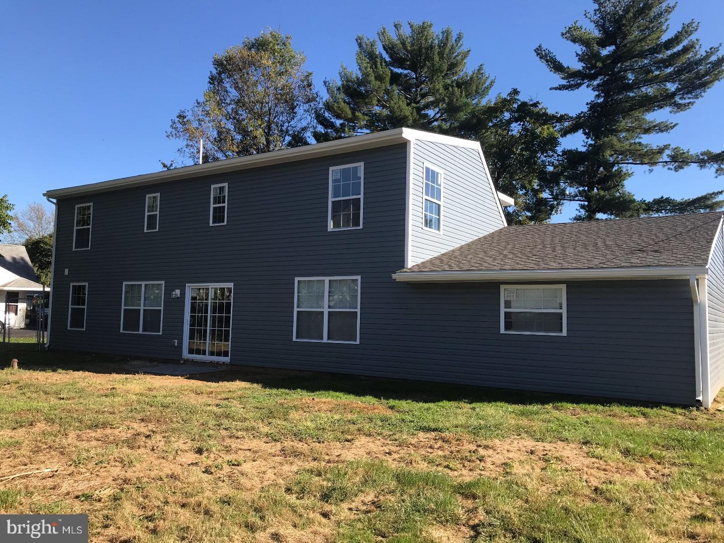 15 Spinythorn Road Levittown, PA 19056 - Photo 20 of 21 Gallery Image 20