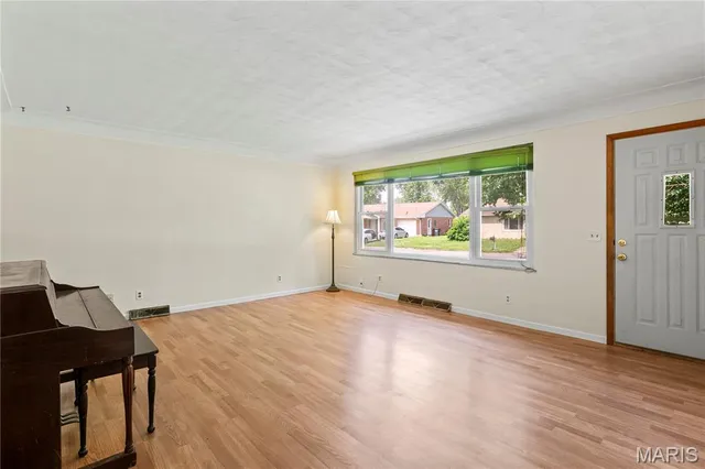 $175,000 | 31 Moorland Drive, Granite City, IL 62040