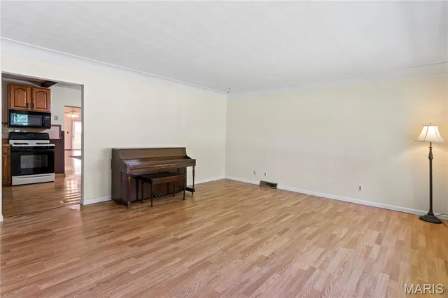 $175,000 | 31 Moorland Drive, Granite City, IL 62040