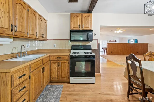 $175,000 | 31 Moorland Drive, Granite City, IL 62040