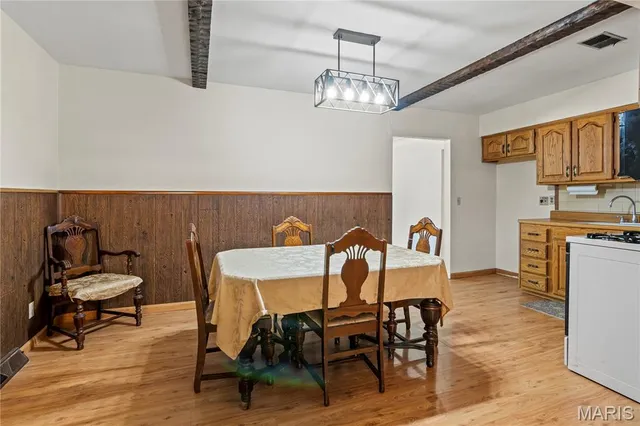 $175,000 | 31 Moorland Drive, Granite City, IL 62040