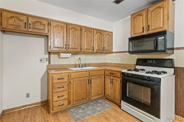 $175,000 | 31 Moorland Drive, Granite City, IL 62040