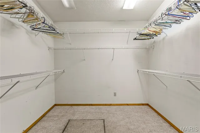 $175,000 | 31 Moorland Drive, Granite City, IL 62040