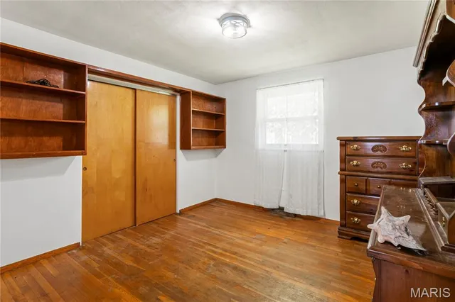 $175,000 | 31 Moorland Drive, Granite City, IL 62040