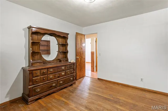 $175,000 | 31 Moorland Drive, Granite City, IL 62040