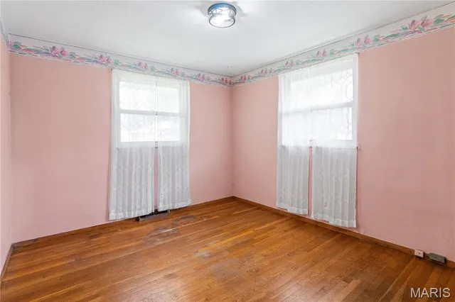 $175,000 | 31 Moorland Drive, Granite City, IL 62040