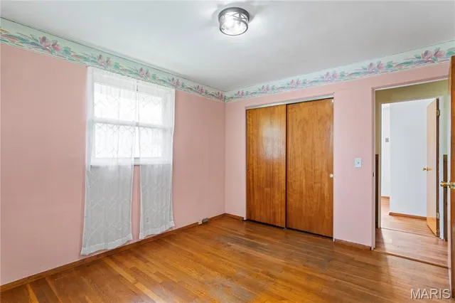 $175,000 | 31 Moorland Drive, Granite City, IL 62040