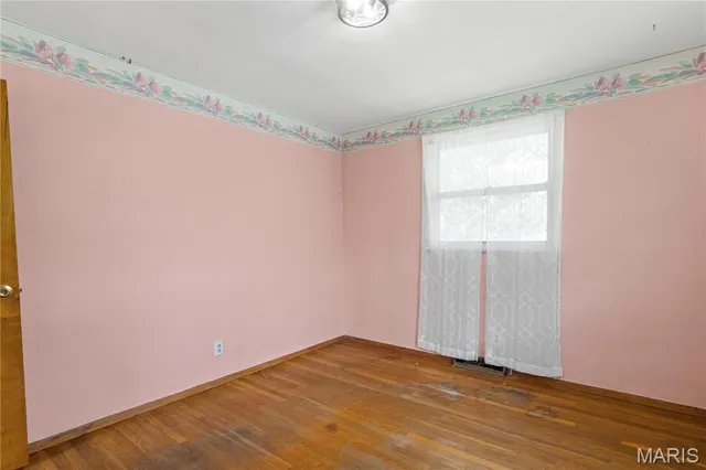 $175,000 | 31 Moorland Drive, Granite City, IL 62040